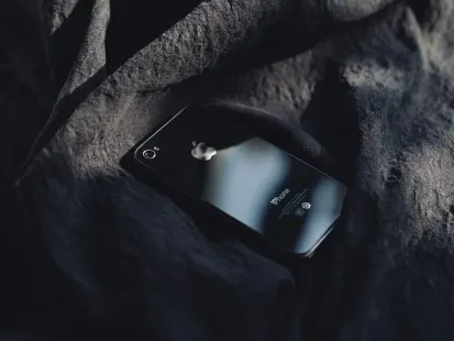 Casineia Kasyno Aplikacja mobilna